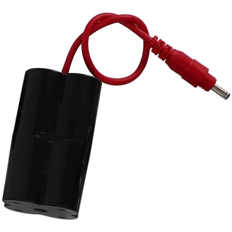 

Automatic Electric Urinal Flush Valve Sensor&Manual 2 Function Exposed Wall Mount DC6V Urine Flushing