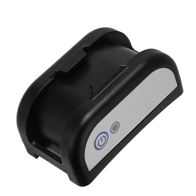 Система электрического забора для домашних животных Инновационная электронная