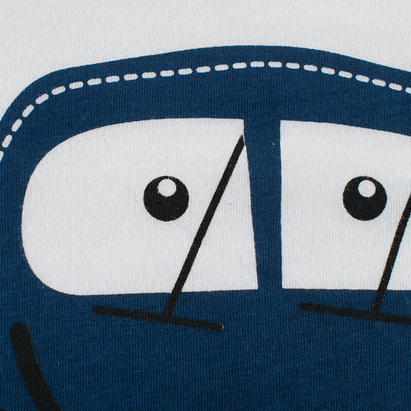 

9200# Girls Tops Children Clothes Kids Fashion Shirts Cotton Raglan T Shirt Boys Tee Shirt Femme Anime Boy T Shirts for Children