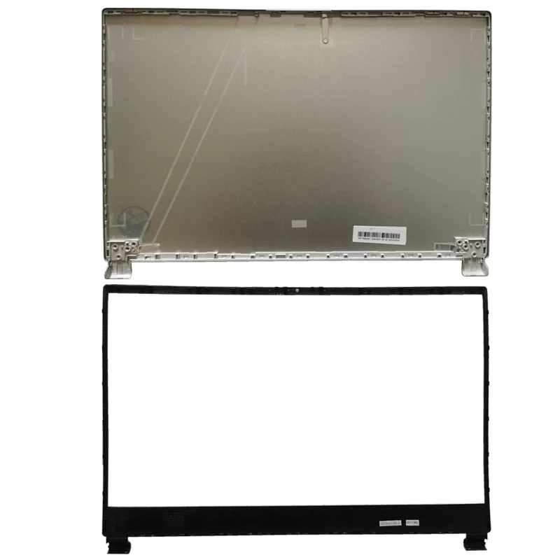 

New Laptop Case Cover For MSI P65 ms-16q5 Rear Lid TOP Case Laptop LCD Back Cover 3076Q1A122HG0/LCD Bezel Cover