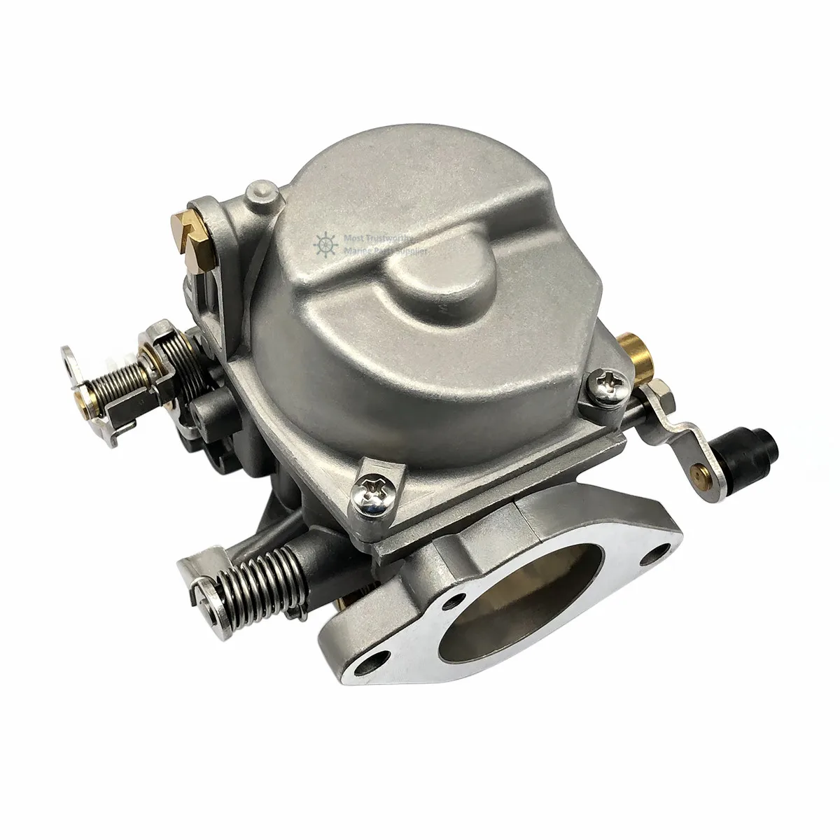 Лодочный мотор для Tohatsu Nissan 3P0-03200-0 346032000 м M25C3 M30A4 NS25C3 NS30A4