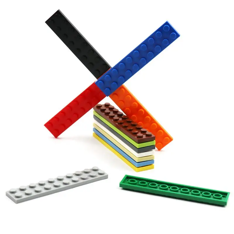 20 шт., Детский конструктор «сделай сам»