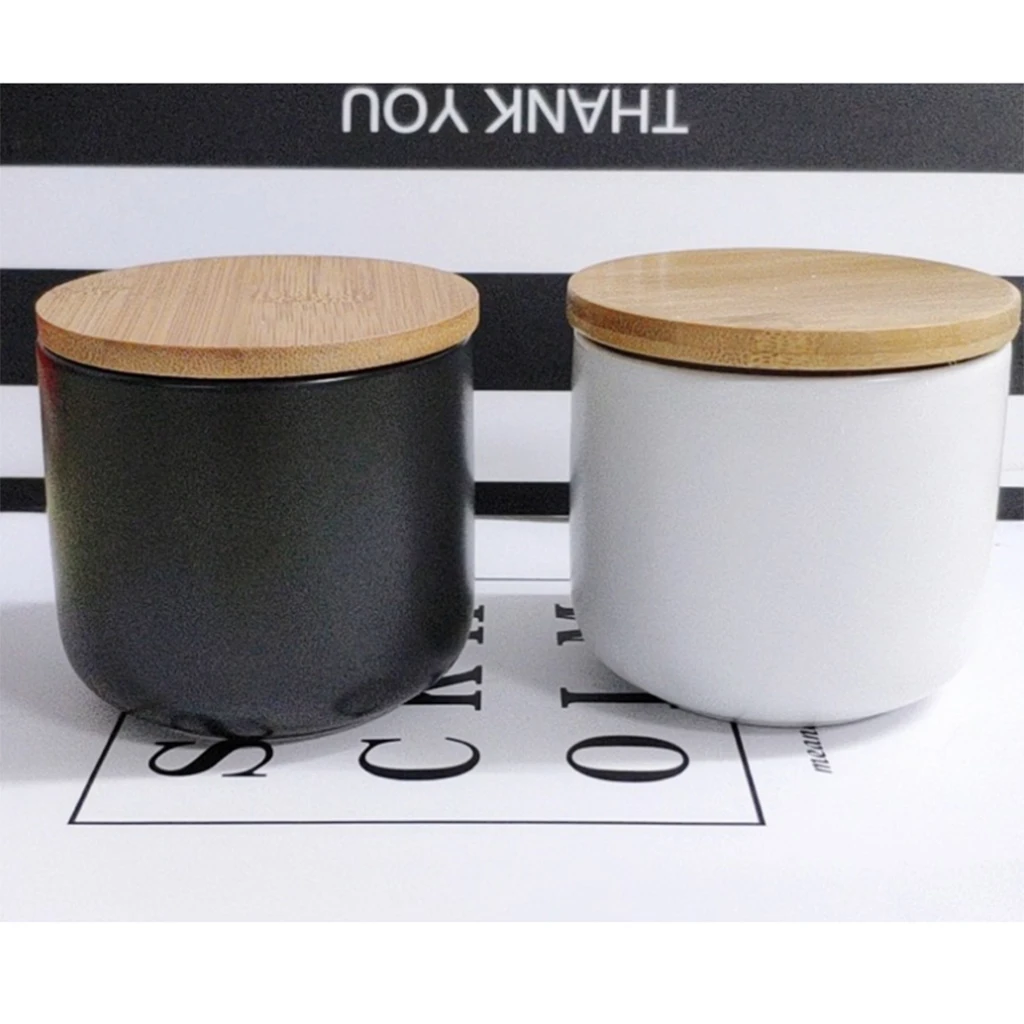 Фарфоровый фарфоровый контейнер для жидкости ногтей чаша подставка кастрюли