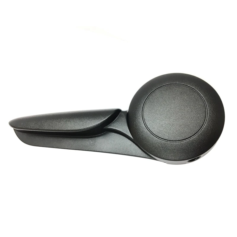 For Mercedes Benz W169 A-Class Seat Height Adjustment Handle | Автомобили и мотоциклы