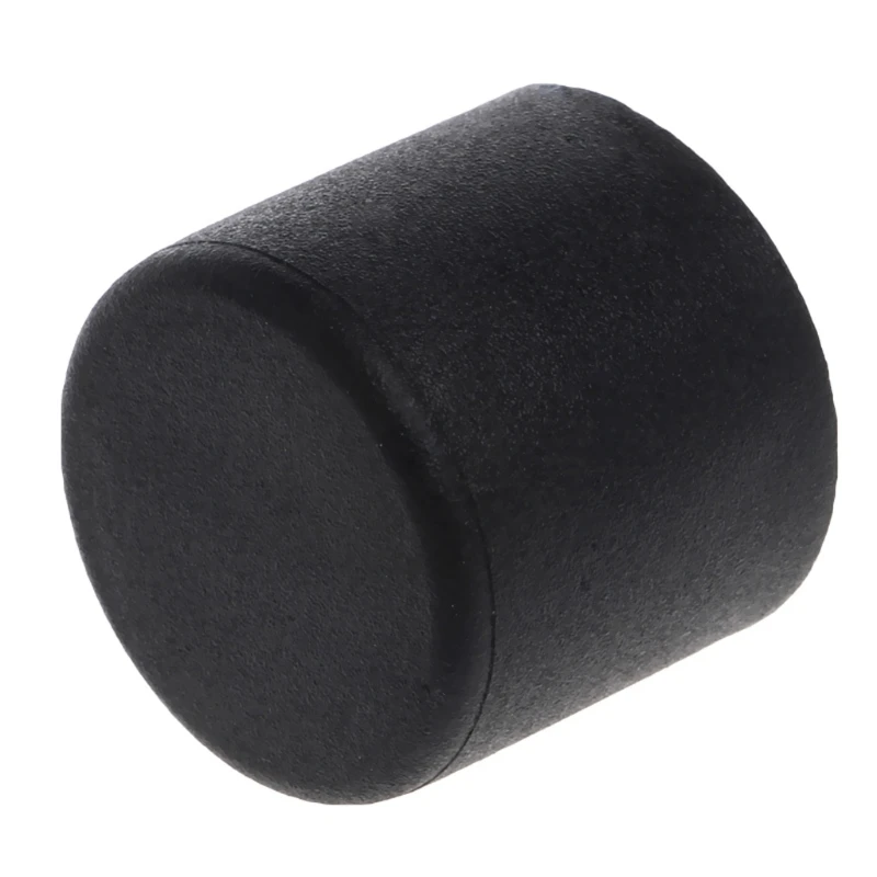 4 шт. наконечник стула 19 мм 3/4 &quotНижний протектор мебель стол ноги