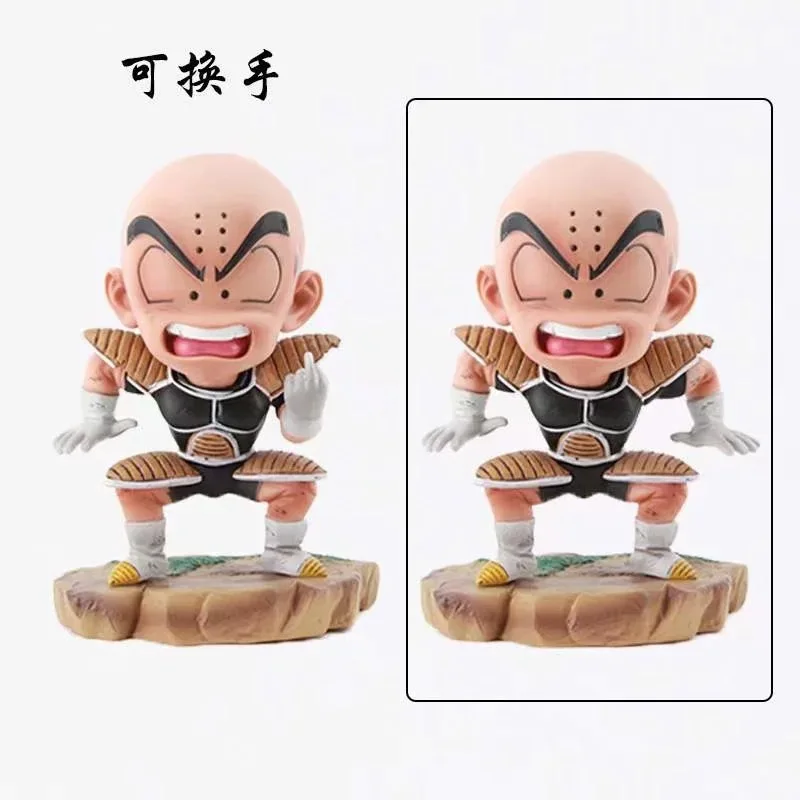 Новинка Экшн-камера Драконий жемчуг Super Saiyan Q версия вертикальные модели средних