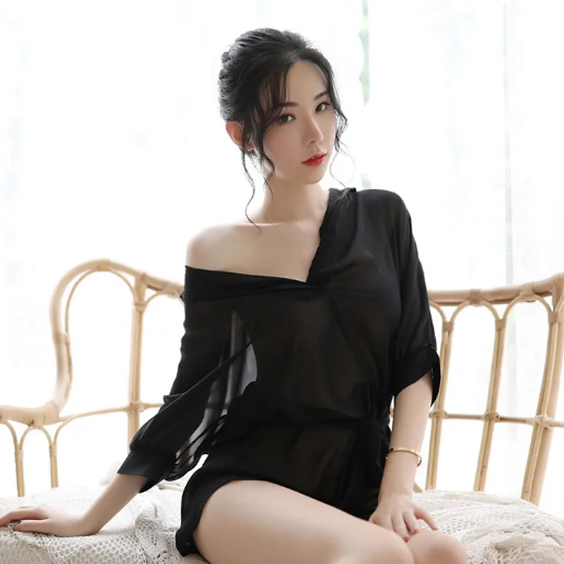 

Perspective fashion, leisure, cool and comfortable lapel, simple, natural and elegant summer women's three-piece suit