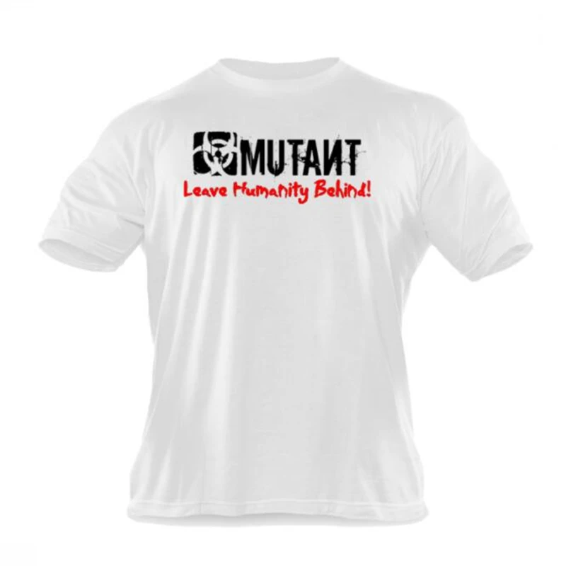 

Summer New Men T-shirts Men Running T-shirts Gyms Tight Fitness t-shirts Mens Short Sleeve T-shirts Men Streetwear O-Neck Tees