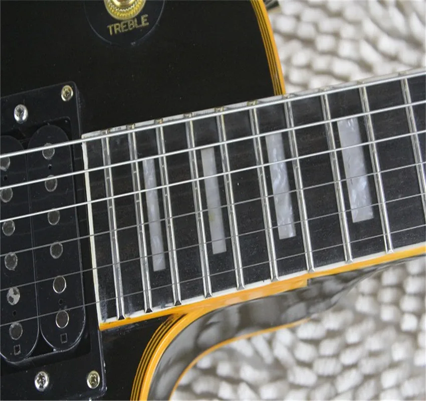 Бесплатная доставка оптовая продажа Высококачественная Черная ЭЛЕКТРИЧЕСКАЯ