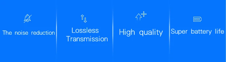 Bluetooth беспроводная гарнитура-вкладыш с микрофоном и UHQ Аудио Уровень U наушники-вкладыши Беспроводная Bluetooth U Pro гарнитура уровня