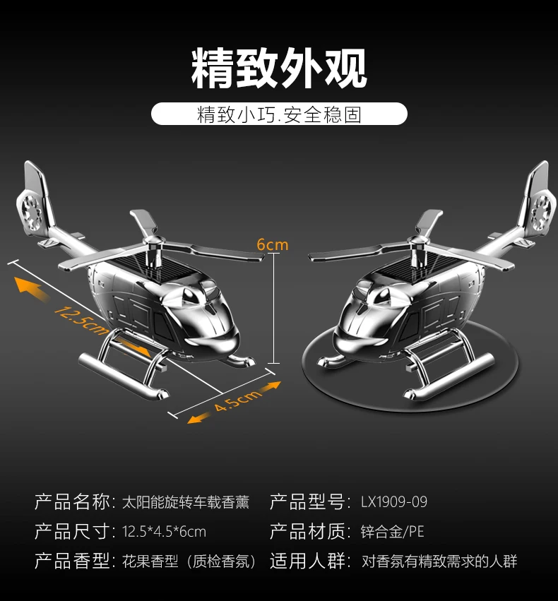 Лучший крутой подарок для дома и офиса фирменный магазин модель самолета на