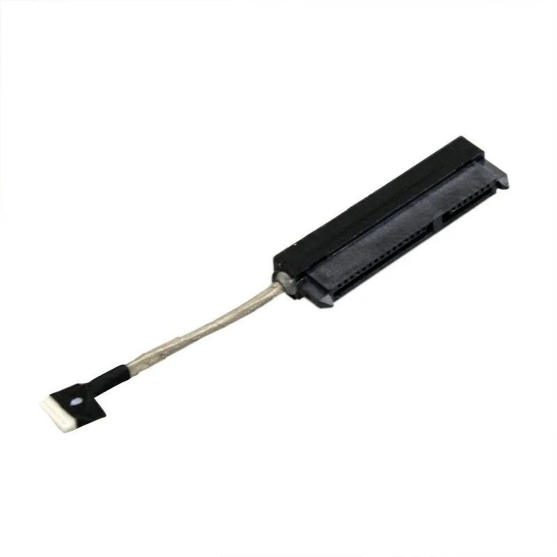 

For Lenovo Y50-70 Y50-70-80EJ Y50-70-80DT HDD Cable connector DC02001WB00 tosz