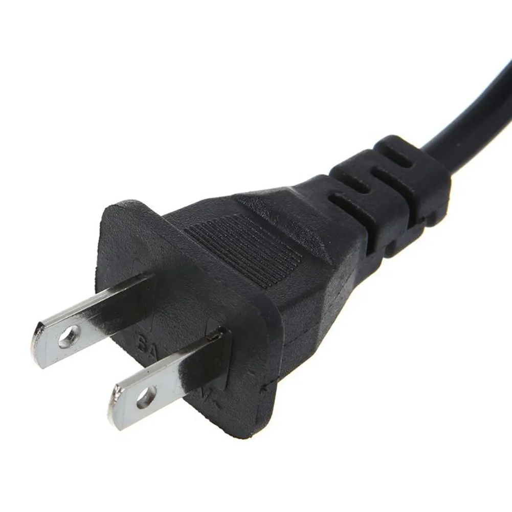 Зарядное устройство для электрического скутера с вилкой Xiao * mi M365 адаптер Быстрая