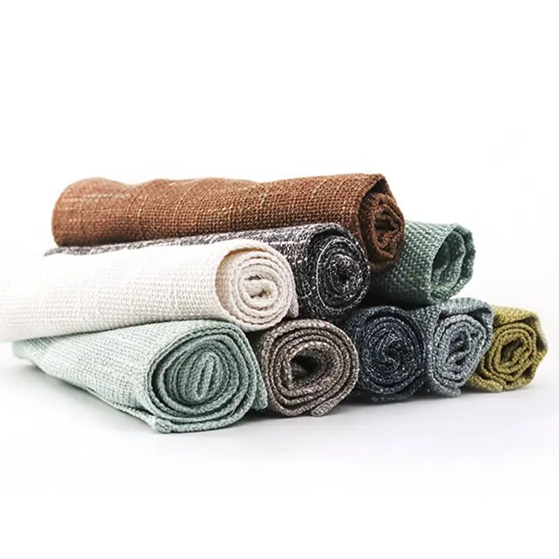 

Home Textile