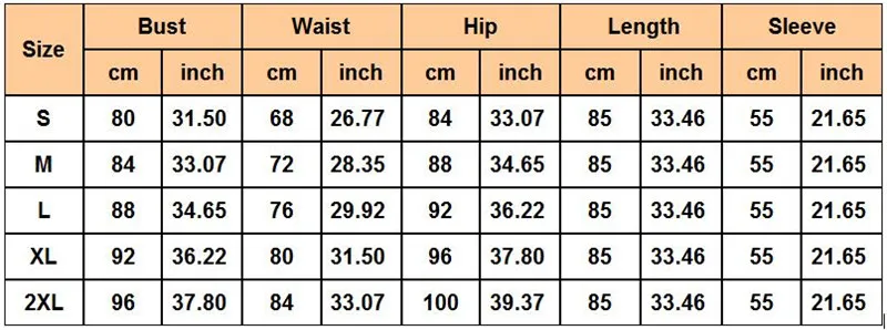 

Women Spring Mini Dress Full Sleeve Hot Drilling Diamonds Sheer Mesh Dress Club Night Party Sexy Bodycon Dresses Vestidos