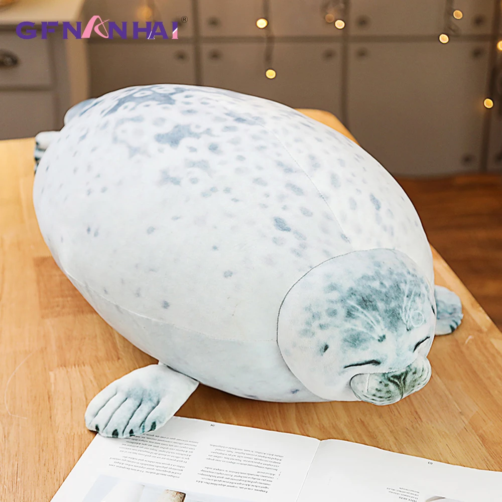 Горячая Распродажа Новое поступление планшетофон игрушки новинка Имитация