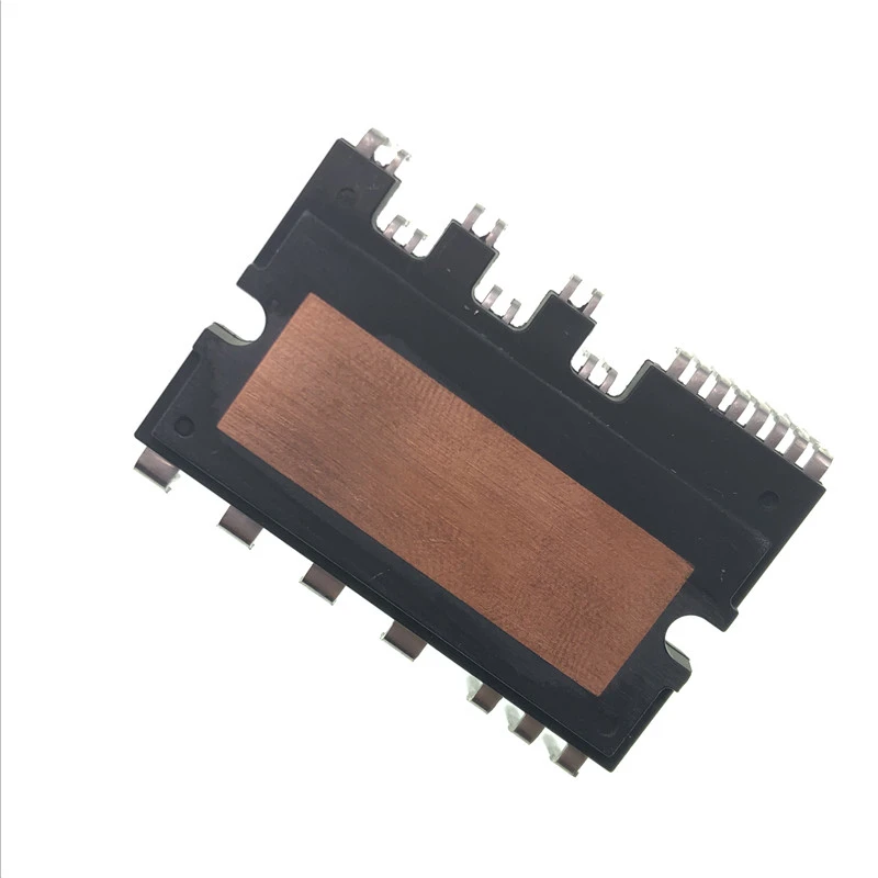 2 шт. 5 FSBB15CH60C SPM 27 FSBB15CH60 SPM27 15CH60 модуль драйвера питания интегрированный IC чип новый