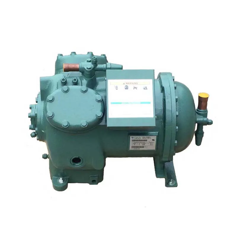 06DA818 06DR718 шатун/поршень для компрессора холодильника Carlyle |