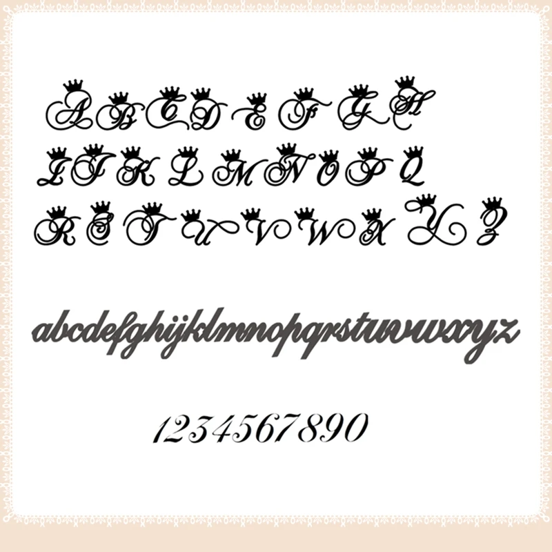 Ожерелья бабочки серебряного цвета подвески из нержавеющей стали с именем на