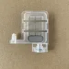 Изображение товара 5
