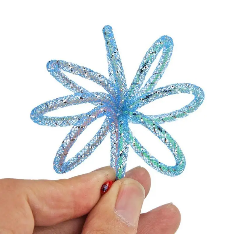 Весенний комплект одежды из 2 предметов игрушка легкие прочные Пластик