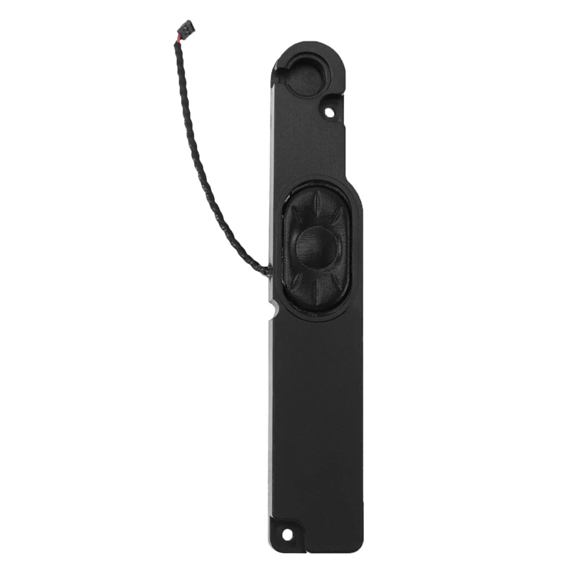 

Left + Right Speaker 922-9308 923-0085 Louderspeaker Set for Pro 15 Inch A1286 Internal Speakers 2011 2012 Year