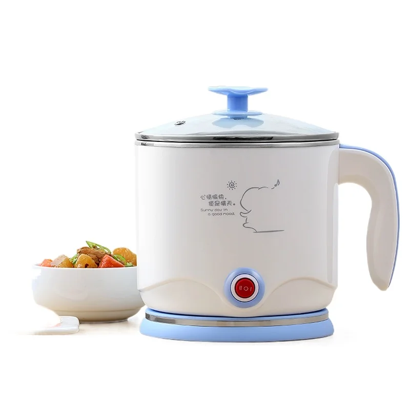 appareil cuisine electrical enseres de commercial appliance in the restaurant kitchen equipment aparato cocina electric skillet free global shipping