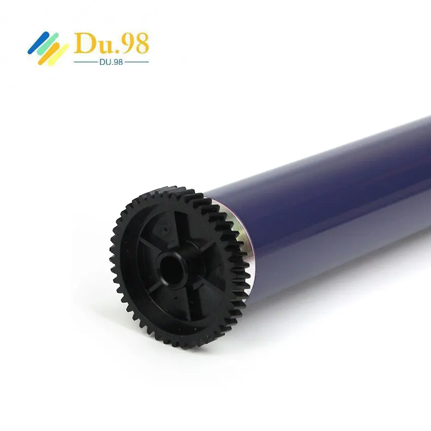 10 шт. Фотобарабан IV2060 Opc покрытие для XEROX IV3060 3065 4070 5070 OEM цветной фотобарабан |
