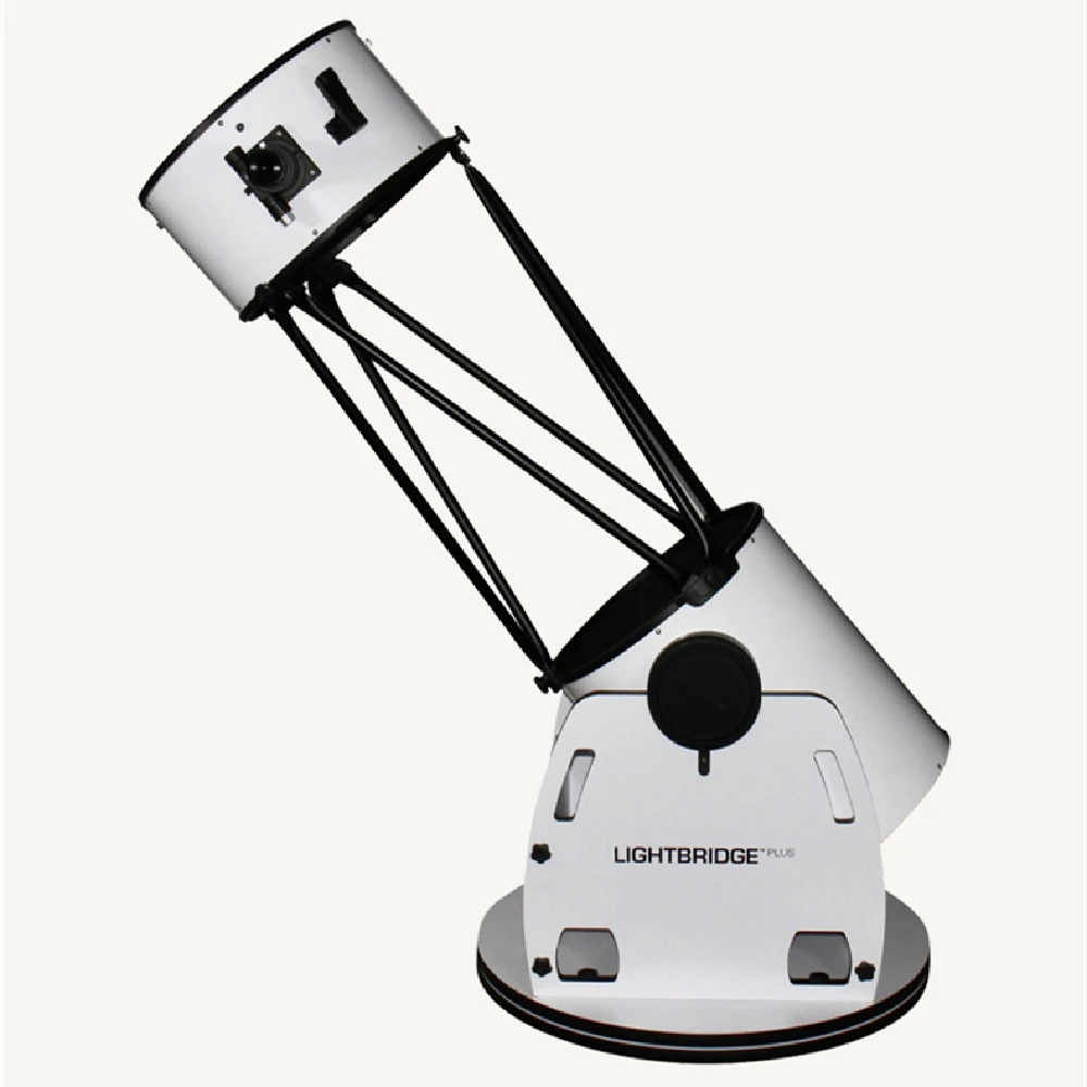 MEADE 127EQ Астрономия телескоп профессиональный HD звезда Глубокий космос студента