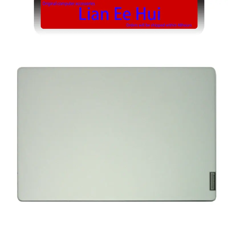 

Новый чехол для Lenovo xiaoxin pro 13 S540-13IML, задняя крышка для ноутбука, задняя крышка для ЖК-дисплея AM1GW000100