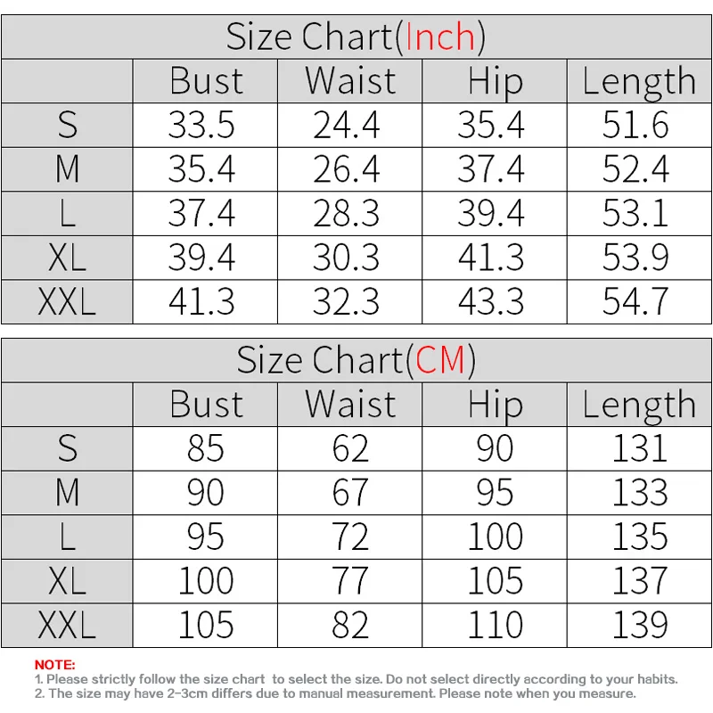 Mutevole Leaves Print Bodycon Bandage Jumpsuit Women Bohemian Spaghetti Strap Patchwork Sexy Summer Sleeveless | Женская одежда