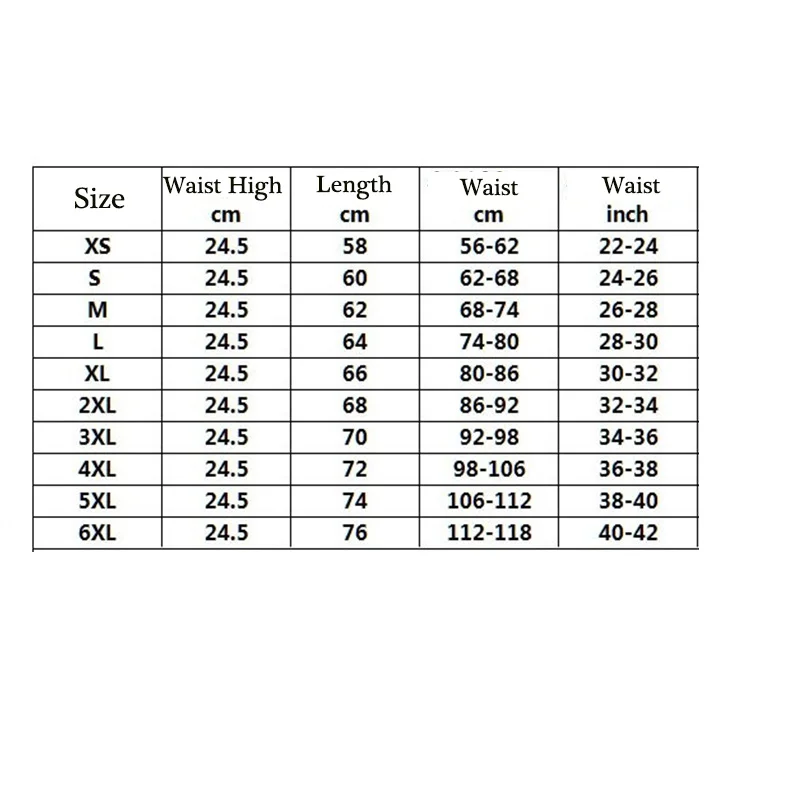 Утягивающие утягивающие Шейперы для обертывания похудения | Красота и здоровье