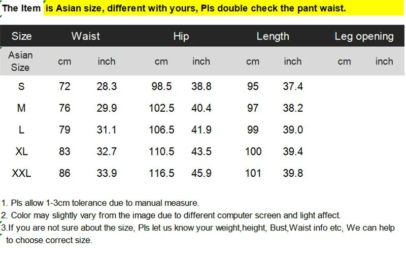 

Eans For Men 2021 Korean Loose Casual Irregular Burr Denim Straight Tube Wide Leg Pants Trendy Jeans Hombre Man Light Blue