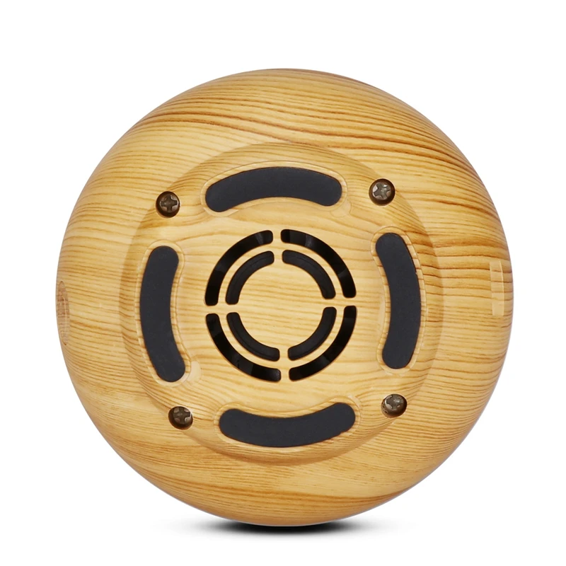 Лидер продаж USB Электрический аромадиффузор ультразвуковой увлажнитель воздуха