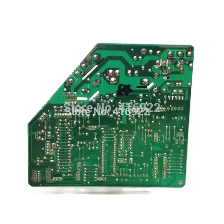 95% Новый хорошо работает для кондиционирования воздуха аксессуары 0010403453