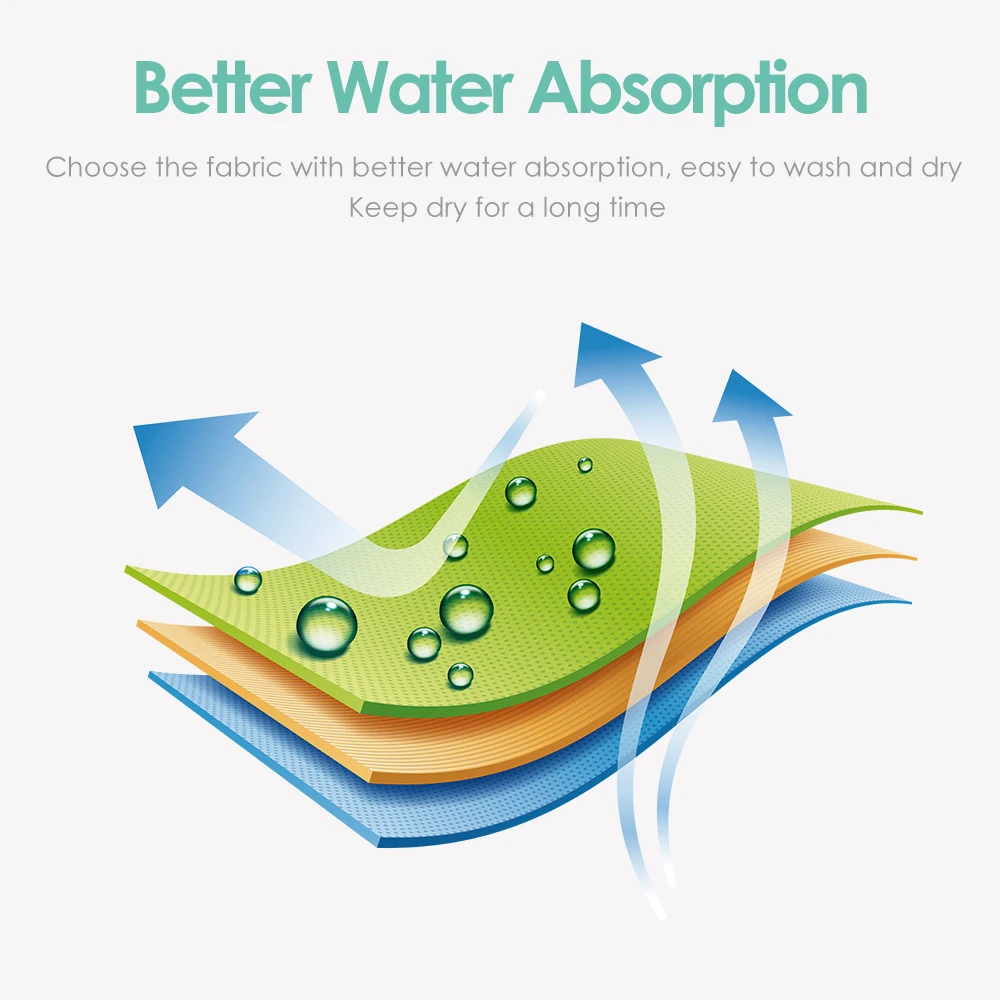 Детское одеяло для автомобильных сидений чехол новорожденных девочек Мягкий