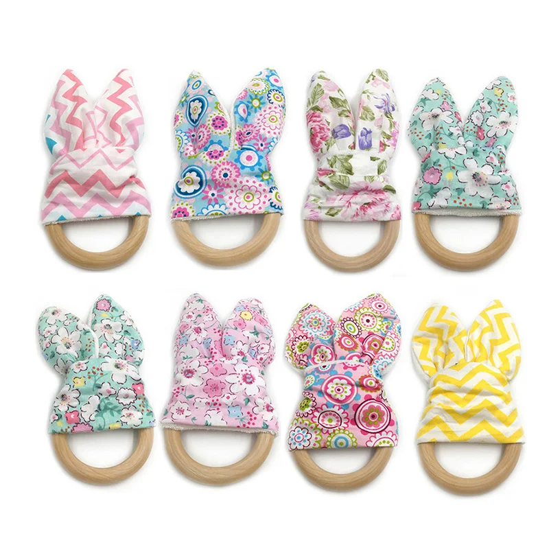 40 цветов детский Прорезыватель для зубов|Детские прорезыватели| |