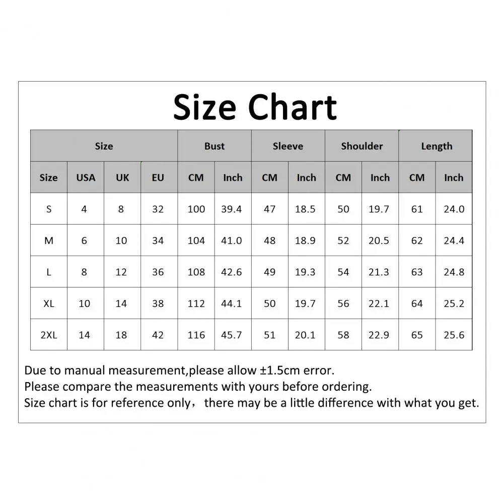 

Women Autumn Winter O Neck Long Sleeve Jumper Jacquard Stripe Knitted Sweater