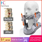 Электрический ИК-подогрев для шеи и позвоночника