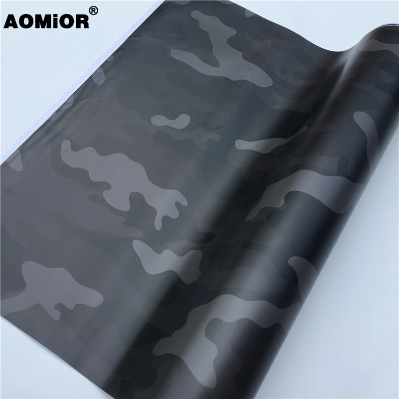 Arctic Snow Camo виниловая пленка для автомобиля, камуфляжная виниловая пленка для автомобиля, наклейка для велосипеда, консоль для компьютера, ноутбука, кожи, скутера, мотоцикла