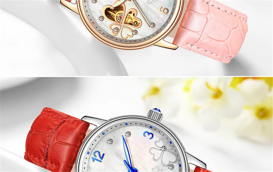 Смарт-часы для мужчин для женщин Роскошные спортивные цифровые часы нержавеющая сталь трекер движения приборы для измерения артериального давления