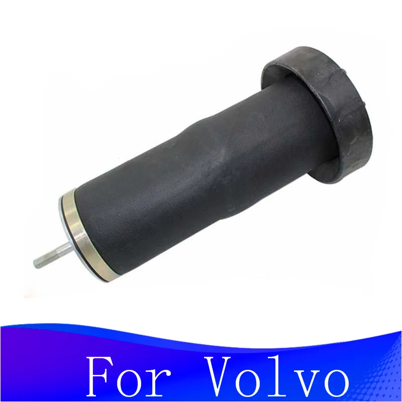 

Air Spring Rear Air Sleeve Air Bellows 20462600 For Volvo Rubber Sleeve