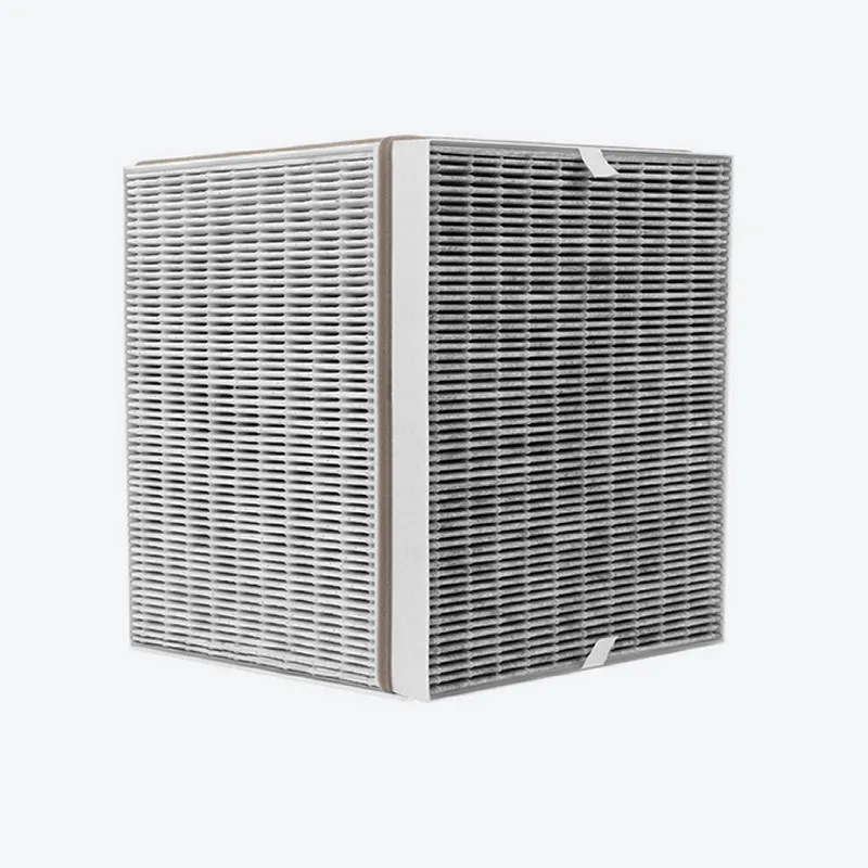 

Фильтр для очистителя воздуха Philips AC1380/AC1382/AC1386/AC1218 AP2026/AP2266