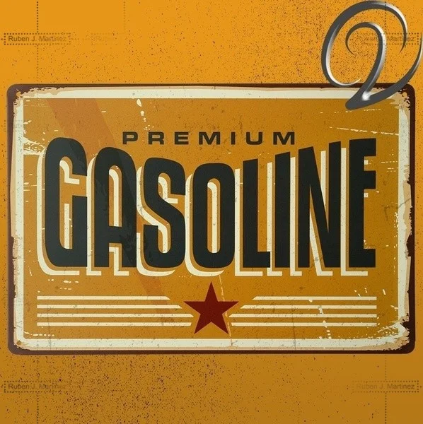 

Retro tin paintings Premium Gasoline 20*30 CM Shabby Chic Tin Signs Metal Art Poster Vintage Bar Pub Home Wall Decor Metal Signs