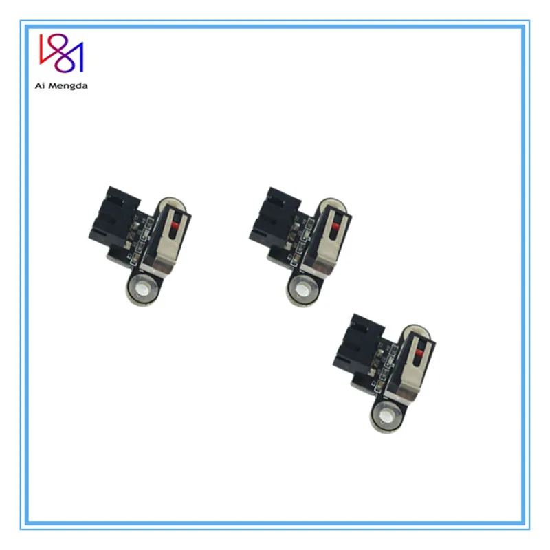 3 шт. 3D-принтер для RAMPS 1 4 | Компьютеры и офис