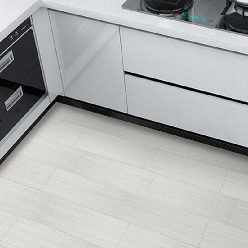 

10Pcs Self Adhesive Wood Grain PVC Stickers,Waterproof,for Room,Kitchen,Bedroom,Bathroom,Tile Decoration