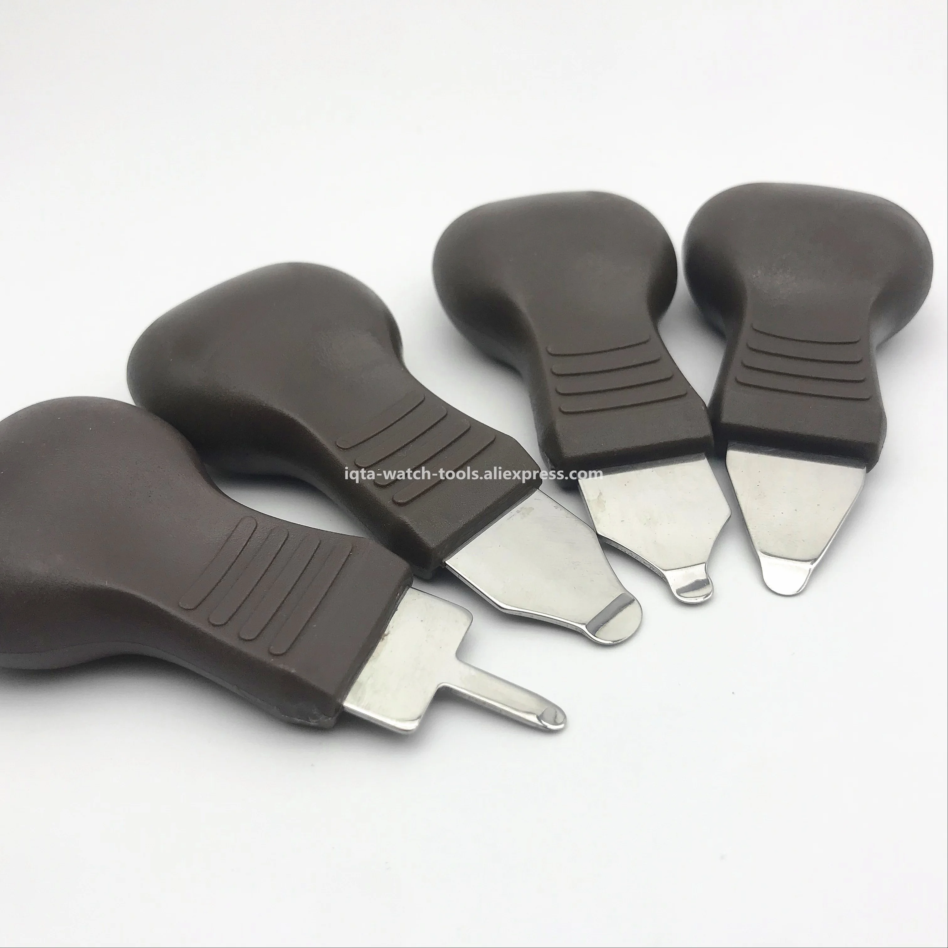 Инструмент для снятия задней крышки часов чехол инструмент ремонта