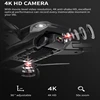 Изображение товара 4