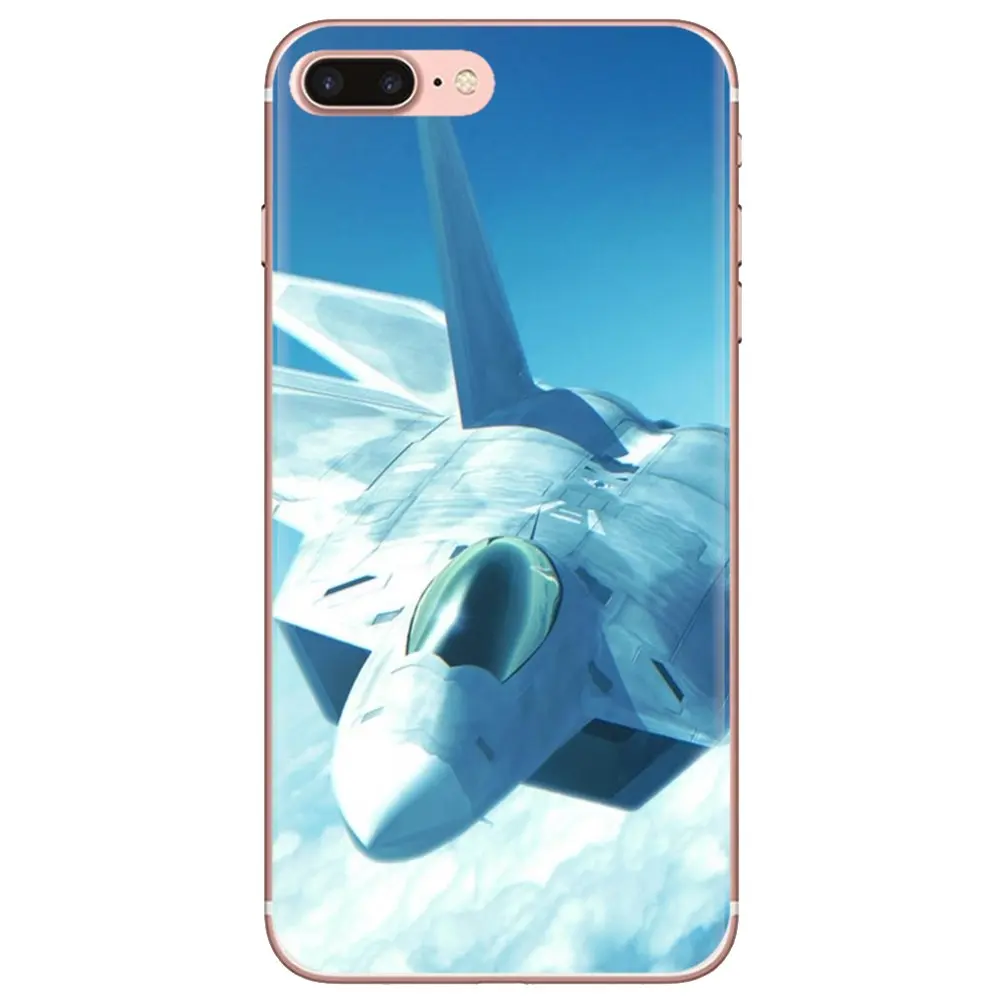 Силиконовый чехол для телефона Huawei Mate Honor 4C 5C 5X 6X 7 7A 7C 8 9 10 8C 8X 20 Lite Pro Games Ace боевой |