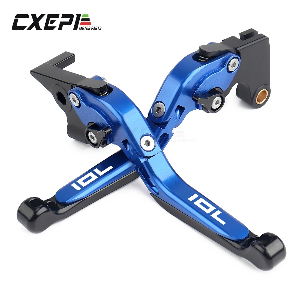 Аксессуары для мотоциклов тормоз Husqvarna 701 Supermoto Enduro 2017-2020 SVARTPILEN 2019-2020 Регулируемый